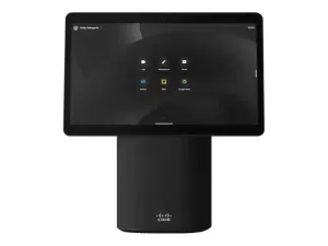 Cisco Webex Desk Mini - miniature 1