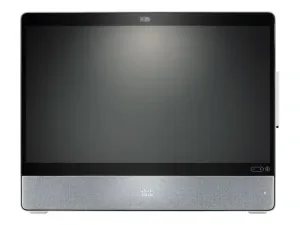 Cisco Webex Desk Pro - miniature 2