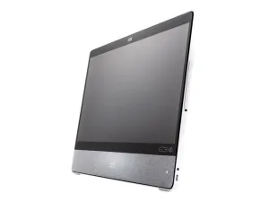 Cisco Webex Desk Pro - miniature 4