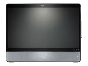 Cisco Webex Desk Pro - miniature 5
