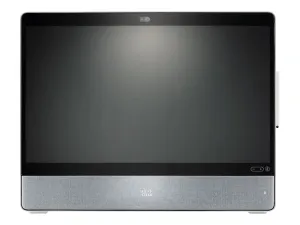 Cisco Webex Desk Pro - miniature 3