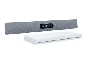 Cisco Webex Room Kit EQ - miniature 4