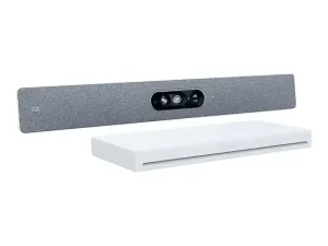 Cisco Webex Room Kit EQ - miniature 5