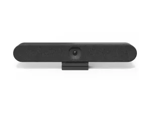 Logitech Bar Huddle