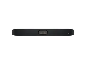 HP Poly Studio X32 - miniature 2