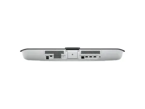 HP Poly Studio X32 - miniature 3