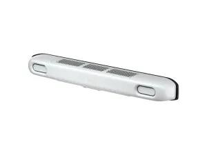 HP Poly Studio X32 - miniature 5