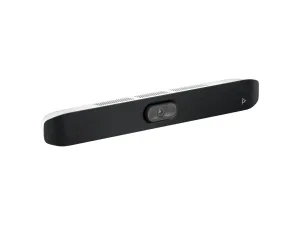 HP Poly Studio X32 - miniature 4