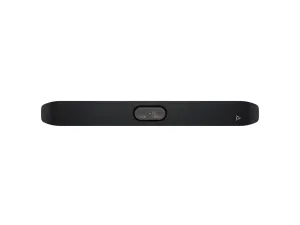 HP Poly Studio X32