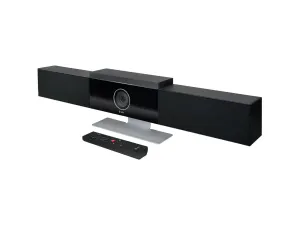HP Poly Studio - miniature 4