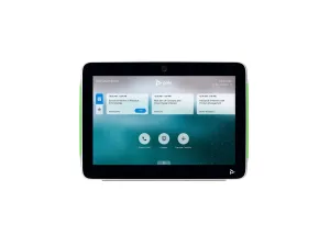 HP Poly TC10