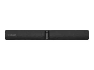 Lenovo ThinkSmart Bar 180