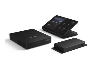 Lenovo ThinkSmart Core Gen 2 - miniature 5