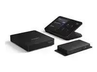 Lenovo ThinkSmart Core Gen 2 - miniature 2