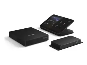 Lenovo ThinkSmart Core Gen 2 - miniature 3