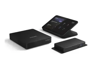 Lenovo ThinkSmart Core Gen 2 - miniature 4