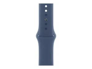 Apple MXLE3ZM/A - miniature 4