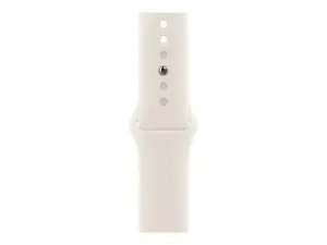 Apple MXLM3ZM/A - miniature 2