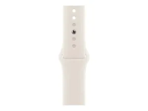 Apple MXLM3ZM/A - miniature 1