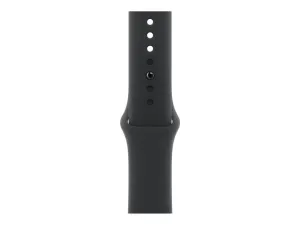 Apple MXM43ZM/A - miniature 5