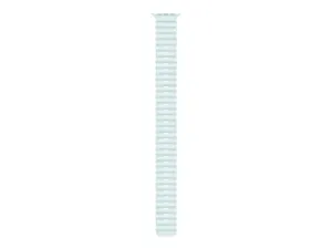 Apple MXTG3ZM/A - miniature 3