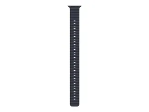 Apple MYPC3ZM/A - miniature 3