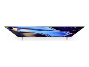 Sony Bravia 8 Professional Displays FWD-77XR80 - miniature 3