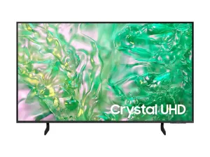 Samsung HG75U800FEU - miniature 1