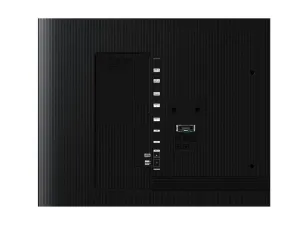 Samsung HG50U800FEU - miniature 2