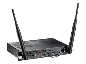 OPTOMA OPS3-i7-TPM - miniature 1
