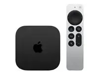 Apple TV 4K (Wi-Fi) - miniature 2