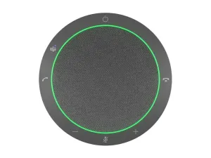 Jabra Speak2 40 MS - miniature 3