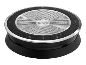 EPOS EXPAND SP 30T