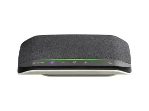 HP Poly Sync 10-M - miniature 2
