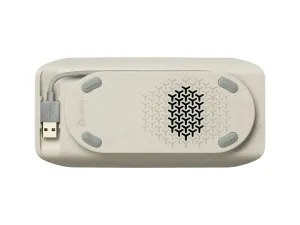 HP Poly Sync 10-M - miniature 3