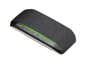 HP Poly Sync 10-M - miniature 5