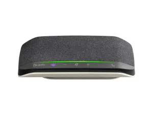 HP Poly Sync 10-M - miniature 1