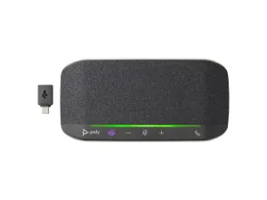 HP Poly Sync 10-M - miniature 4
