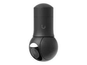 Ubiquiti UniFi Protect G5 PTZ - miniature 1