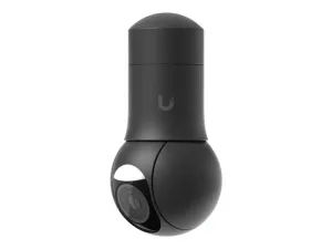 Ubiquiti UniFi Protect G5 PTZ - miniature 4