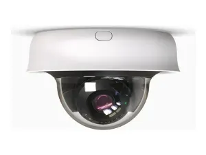 Cisco Meraki MV73X - miniature 5
