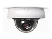 Cisco Meraki MV73X - miniature 2