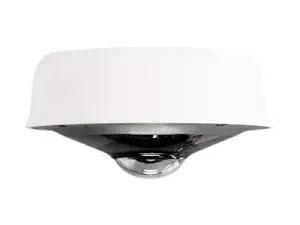 Cisco Meraki MV93M - miniature 1
