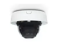 Cisco Meraki MV13 - miniature 2