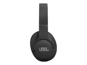 JBL TUNE 770NC - miniature 5