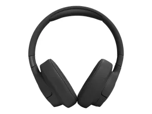 JBL TUNE 770NC - miniature 1