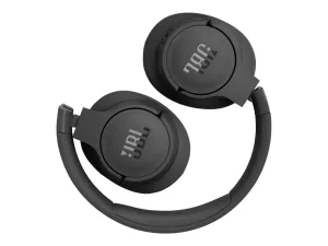 JBL TUNE 770NC - miniature 3
