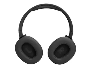 JBL TUNE 770NC - miniature 4