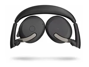 Jabra Evolve2 65 Flex UC Stereo - miniature 1