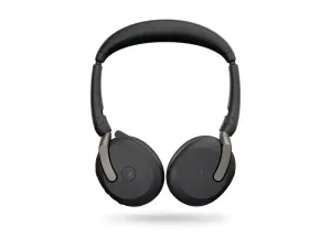 Jabra Evolve2 65 Flex MS Stereo - miniature 3